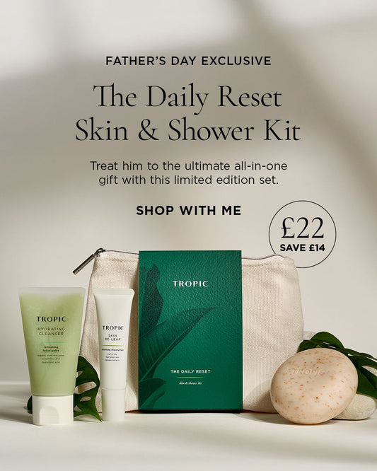 Fathers Day Gift !!!!