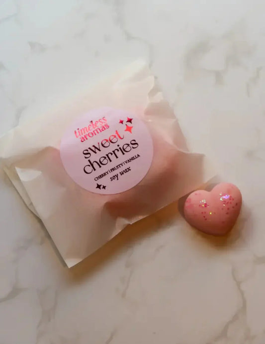 Fabulous Wax Melt Offer !!!!!