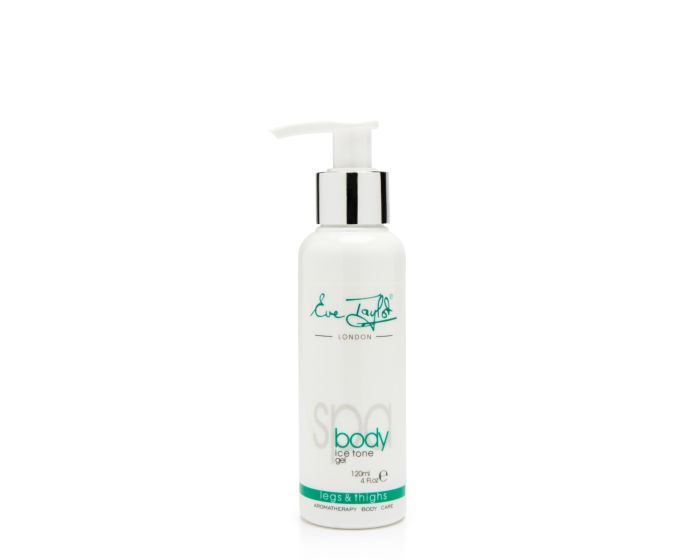 Eve Taylor Ice-Tone Gel