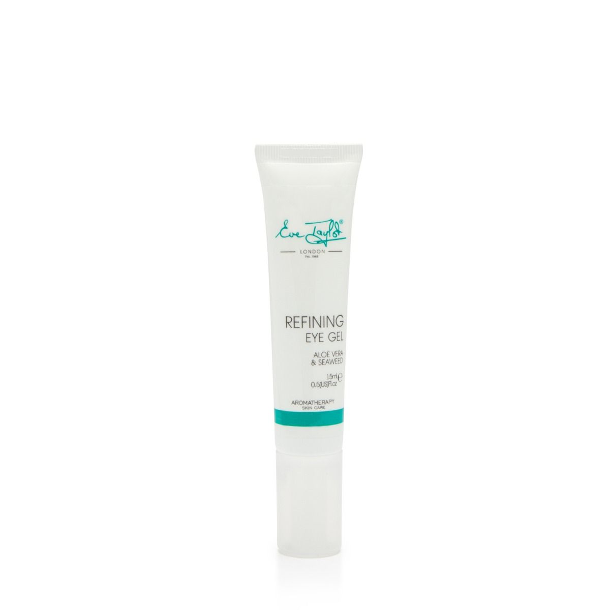 Eve Taylor Refining Eye Gel