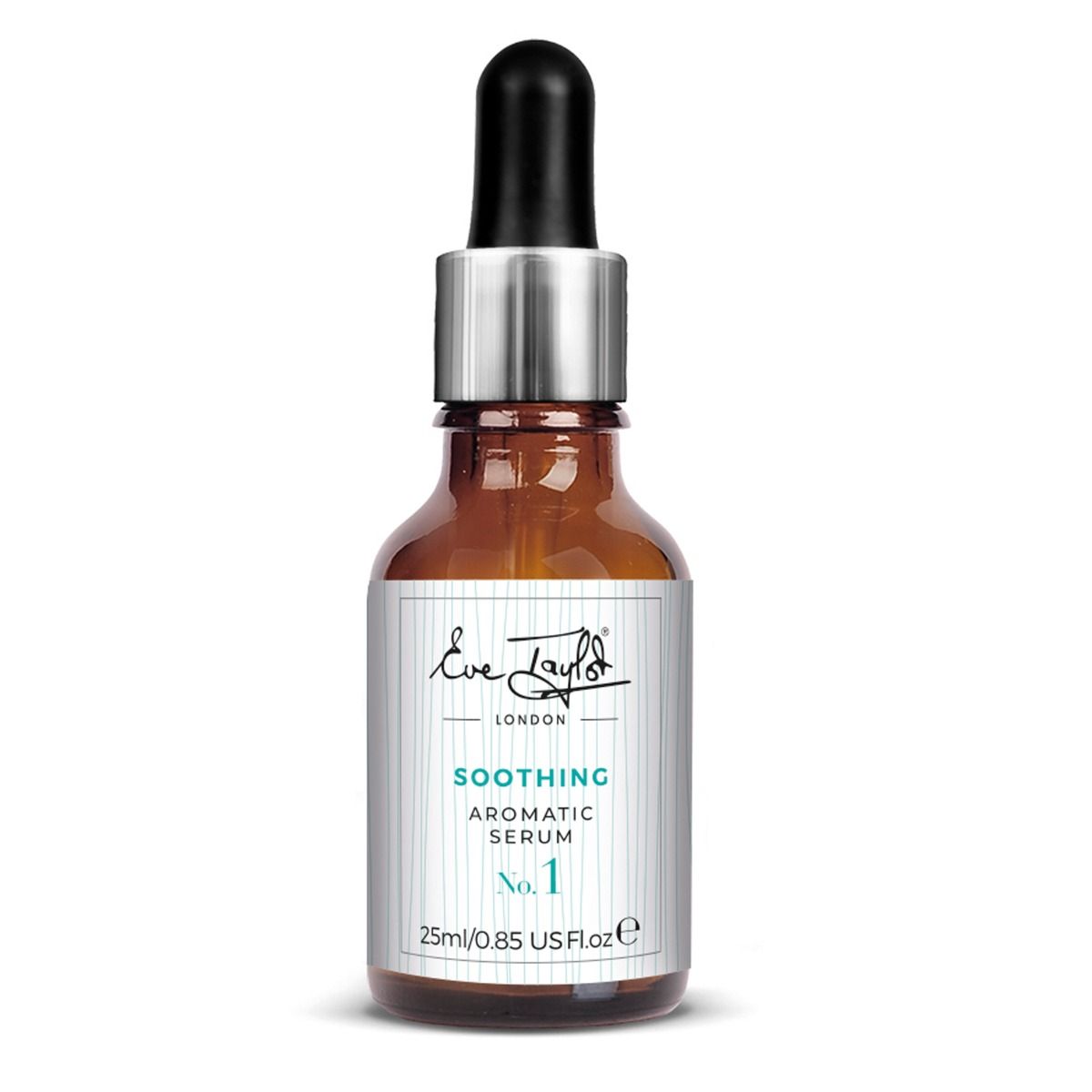 Eve Taylor Soothing Aromatic Serum No. 1