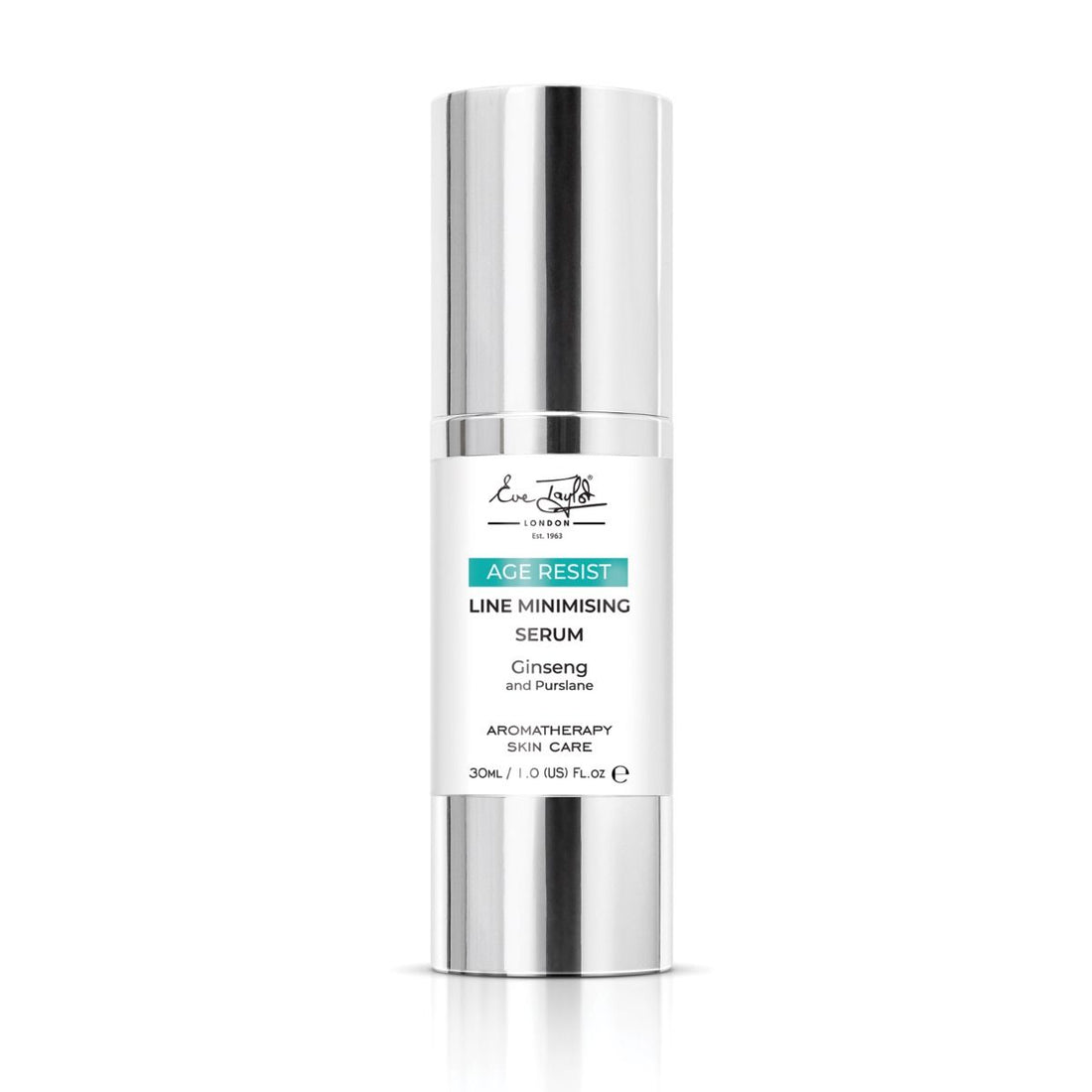 Say Hello 👋🏻 to this Anti Aging hero!!!