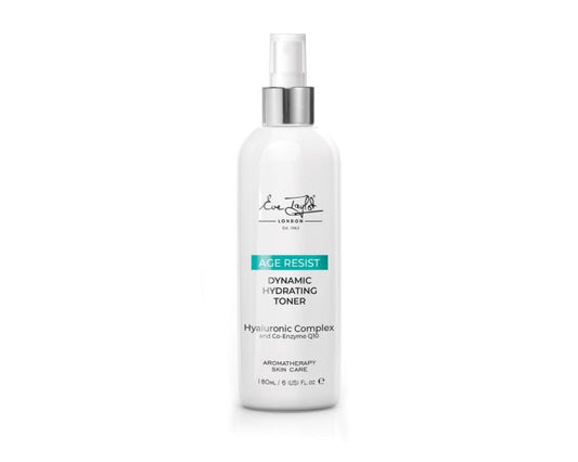 Eve Taylor Dynamic Hydrating Toner