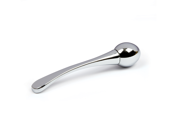 Eve Taylor Eye Massage Roller