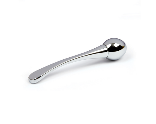Eye Massage Roller