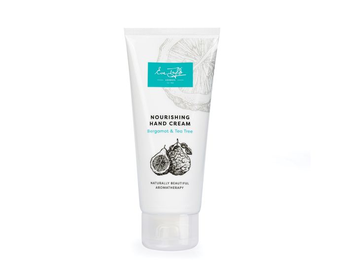 Eve Taylor Nourishing Hand Cream