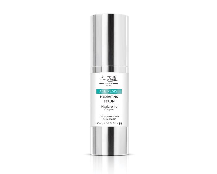 Eve Taylor Hydrating Serum
