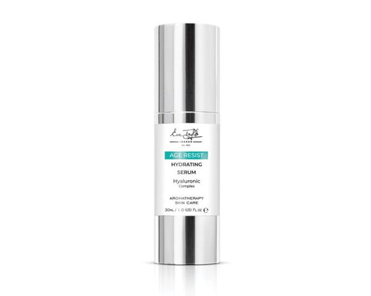 Hydrating Serum