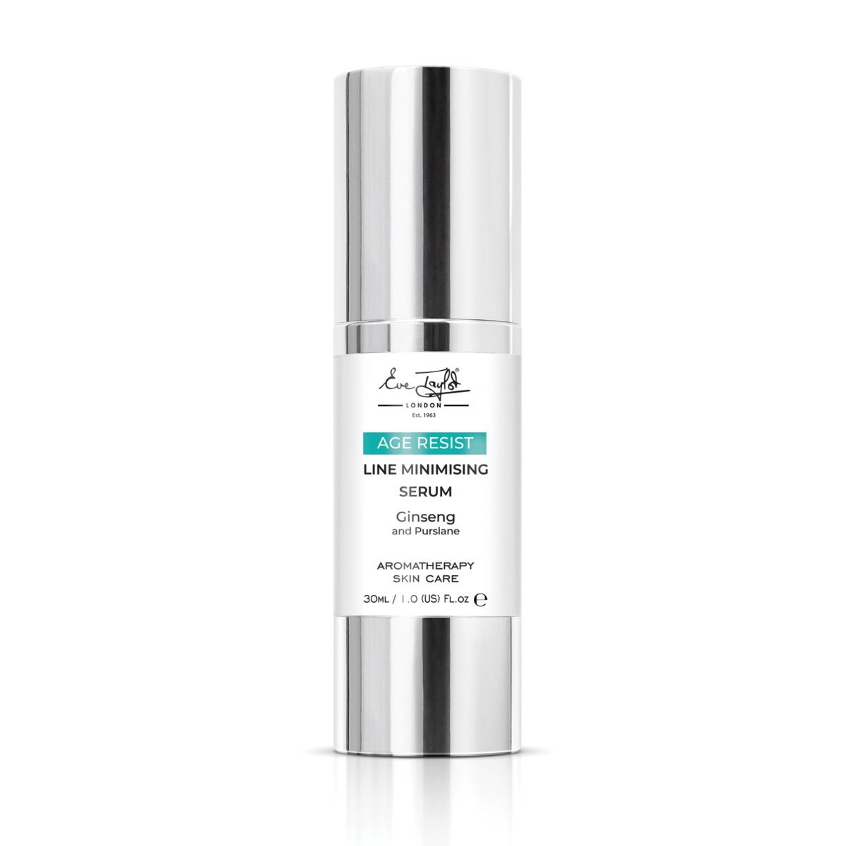 Eve Taylor Line Minimising Serum