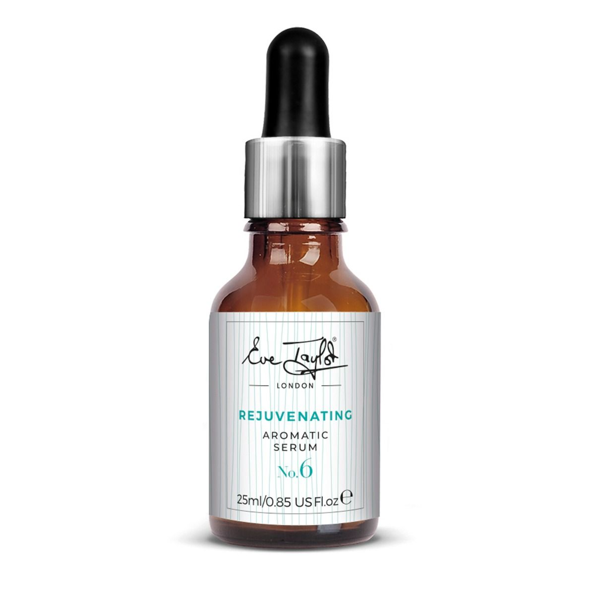 Rejuvenating Aromatic Serum