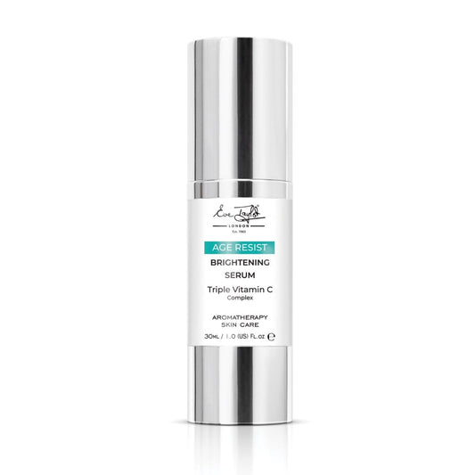 Eve Taylor Vitamin C Brightening Serum