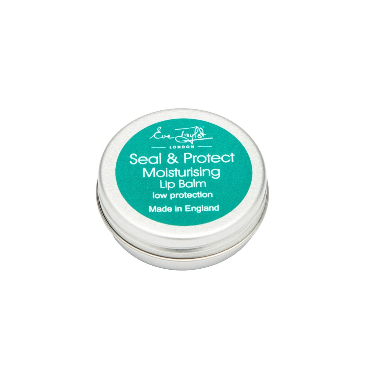Eve Taylor Seal and Protect Lip Balm